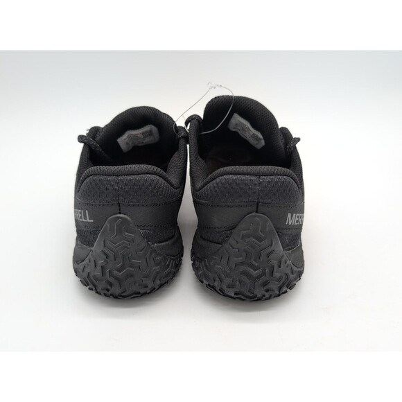 Merrell Trail Glove 7 J037336 Vibram Barefoot Hiking Running Shoes Women's Sz 10 - Picture 7 of 12